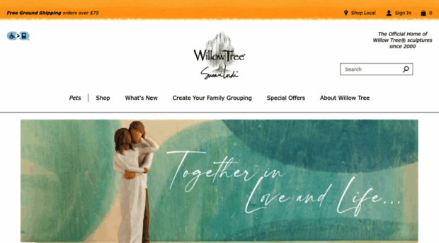 willowtree.com