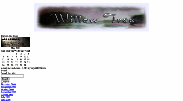 willowtree.mu.nu