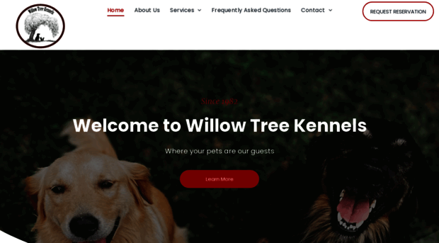 willowtreedurango.com