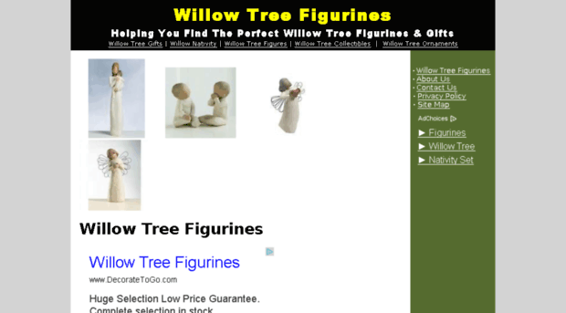 willowtreefigurines.org