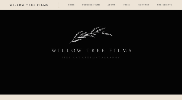 willowtreefilms.net