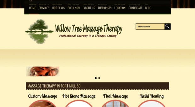 willowtreemassagetherapy.com