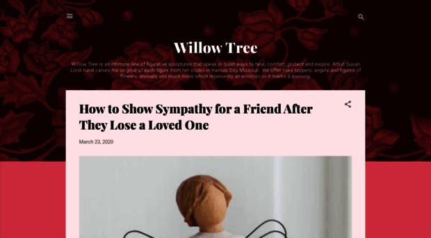 willowtreeonline.blogspot.com