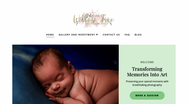 willowtreephotos.com