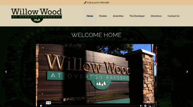 willowwoodcondos.com