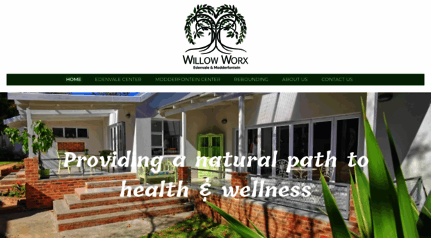 willowworx.co.za