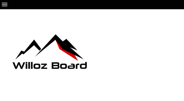 willozboard.jimdo.com