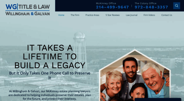 willprobateattorneys.com