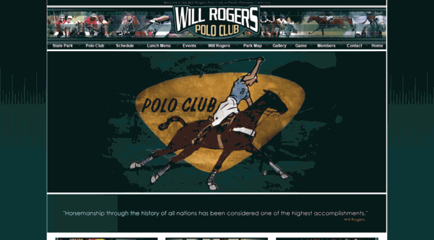 willrogerspolo.org