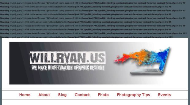 willryan.us