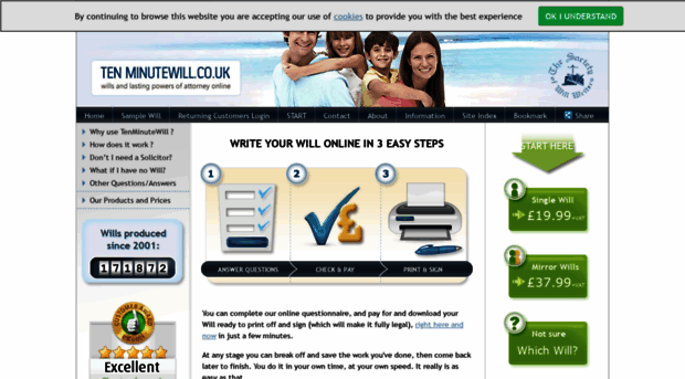 wills-online.co.uk