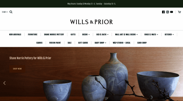 willsandprior.com