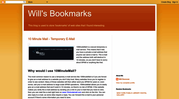 willsbookmarks.blogspot.com