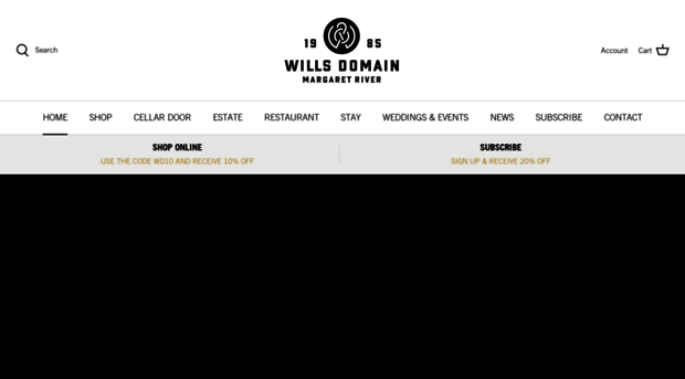 willsdomain.com.au