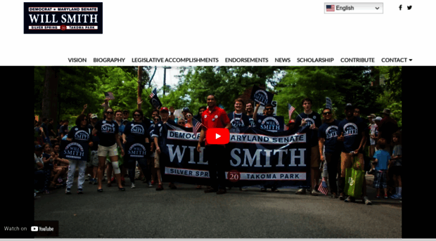 willsmithformaryland.com