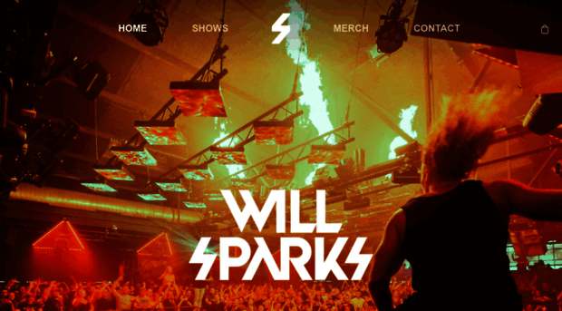 willsparks.com.au