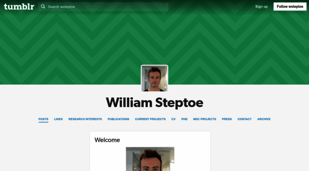 willsteptoe.com