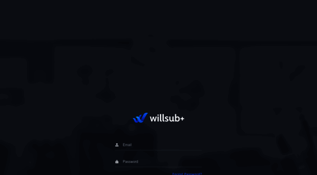 willsubplus.com