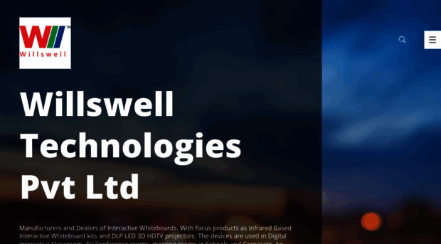 willswelltechnologies.nowfloats.com