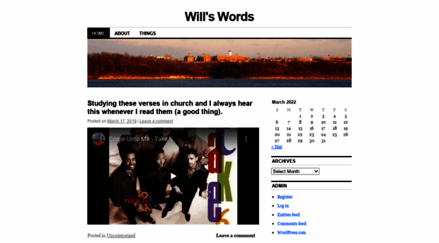 willswords.wordpress.com