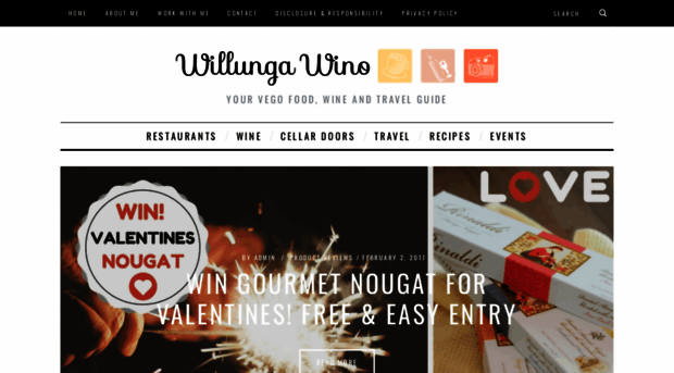 willungawino.com