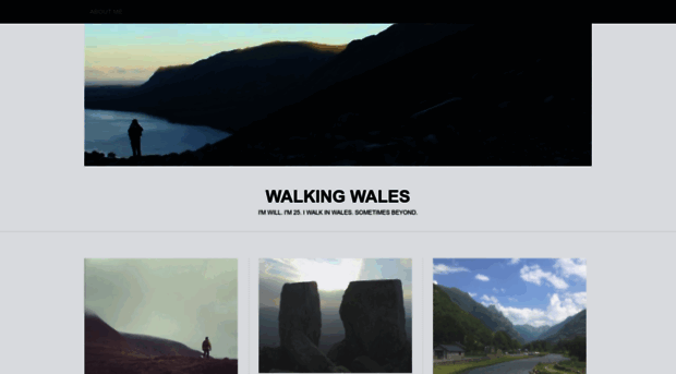 willwalkswales.wordpress.com