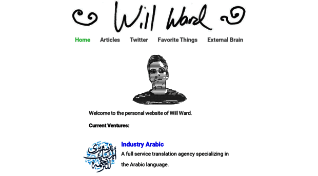 willward1.com