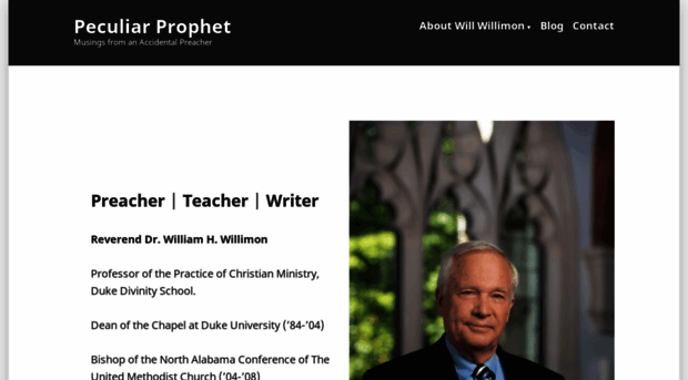 willwillimon.wordpress.com