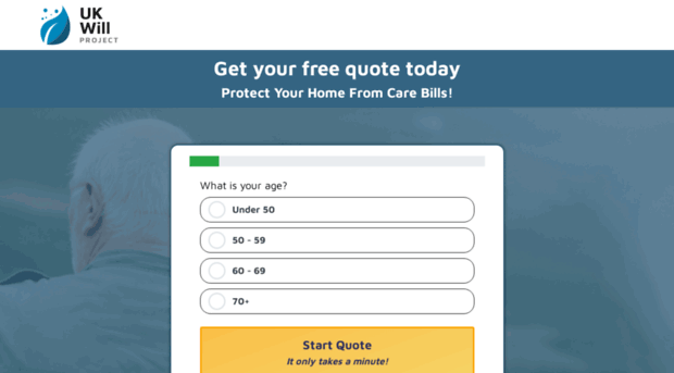 willwishesuk.co.uk