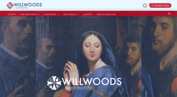 willwoods.org