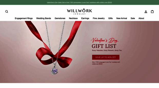 willworkjewelry.com