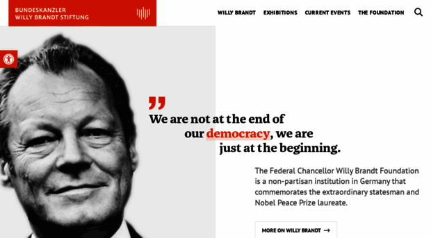 willy-brandt.de