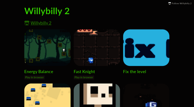 willybilly-2.itch.io