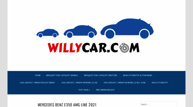 willycar.wordpress.com