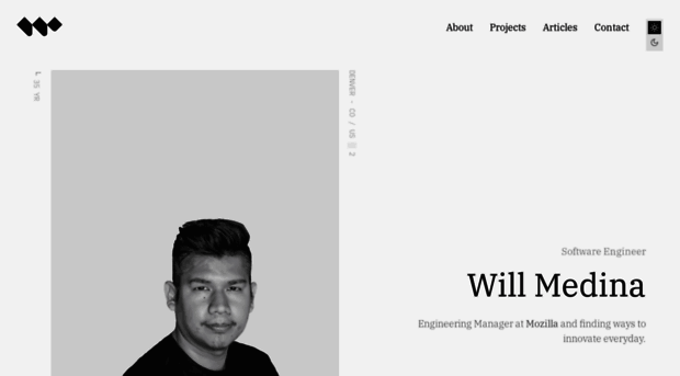 willyelm.com