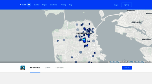 willyem.cartodb.com