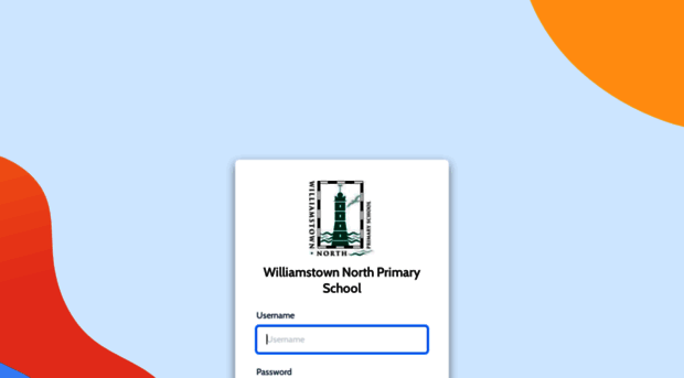 willynthps-vic.compass.education