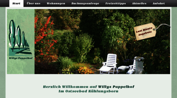 willys-pappelhof.de