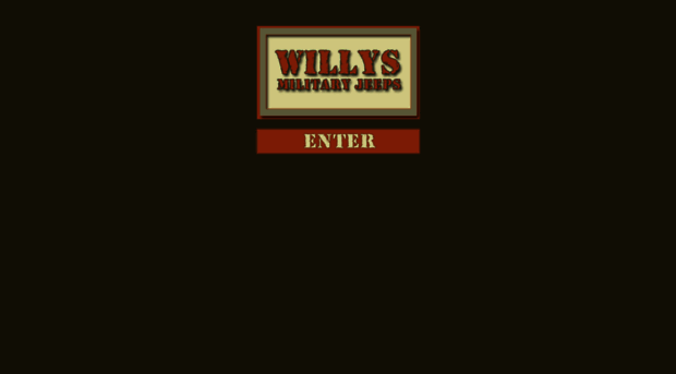 willysmjeeps.com