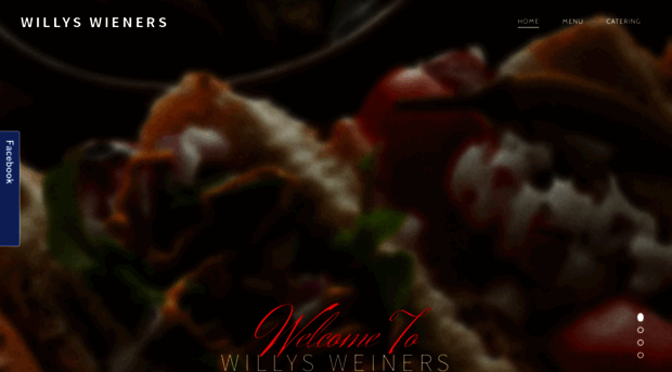 willyswieners.com