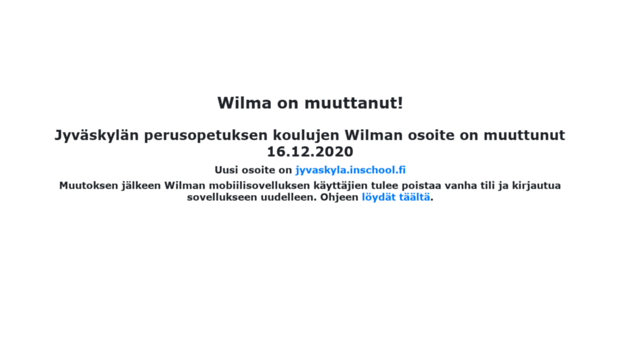 wilma.jkl.fi