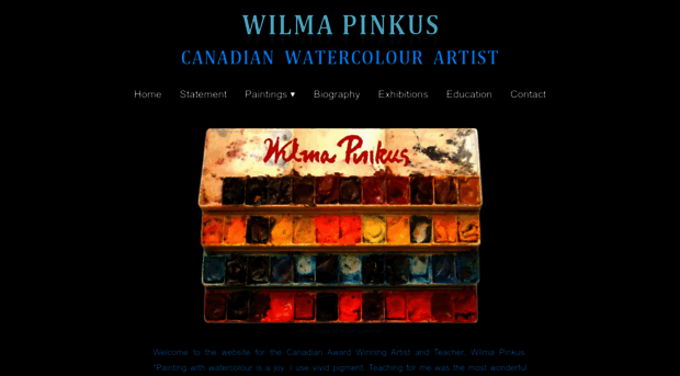 wilmapinkus.ca