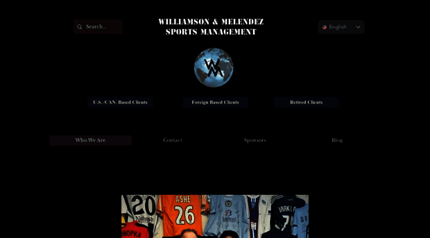 wilmelsport.com