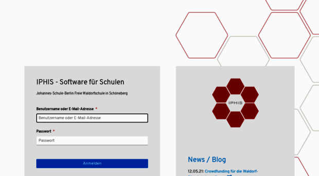 wilmersdorf.schulintern.eu