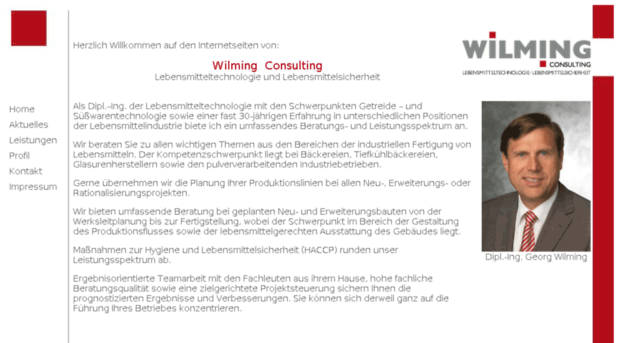 wilming-consulting.de