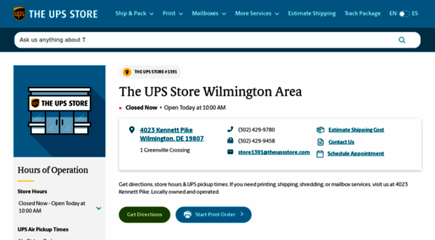 wilmington-de-1391.theupsstorelocal.com