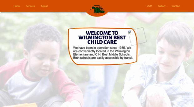 wilmingtonbestchildcare.ca