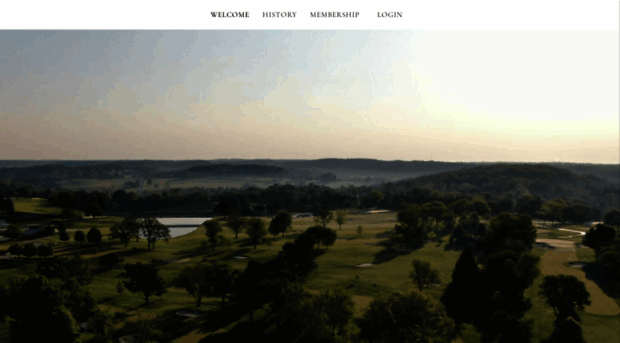 wilmingtoncc.com