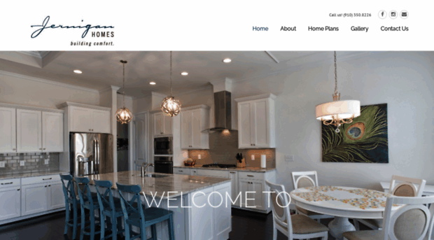 wilmingtoncustomhome.com