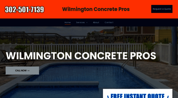 wilmingtondeconcretepros.com